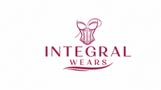 Integral Wears
