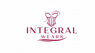 Integral Wears