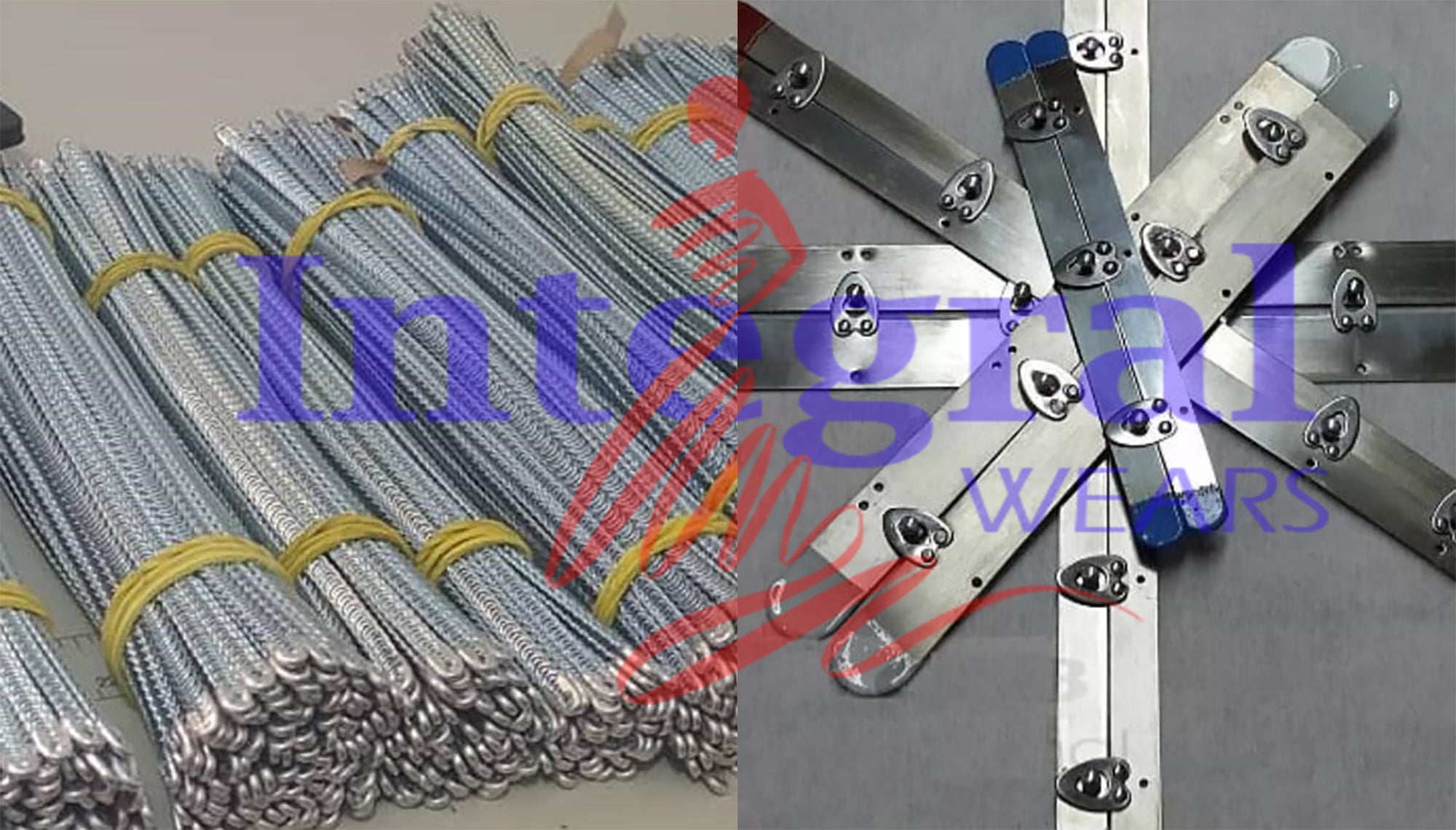 Women Heavy Duty PVC Corset Steel Boned UnderBust Fetish Corset Steampunk Corset Waist Training Hourglass Body Shaper Corset