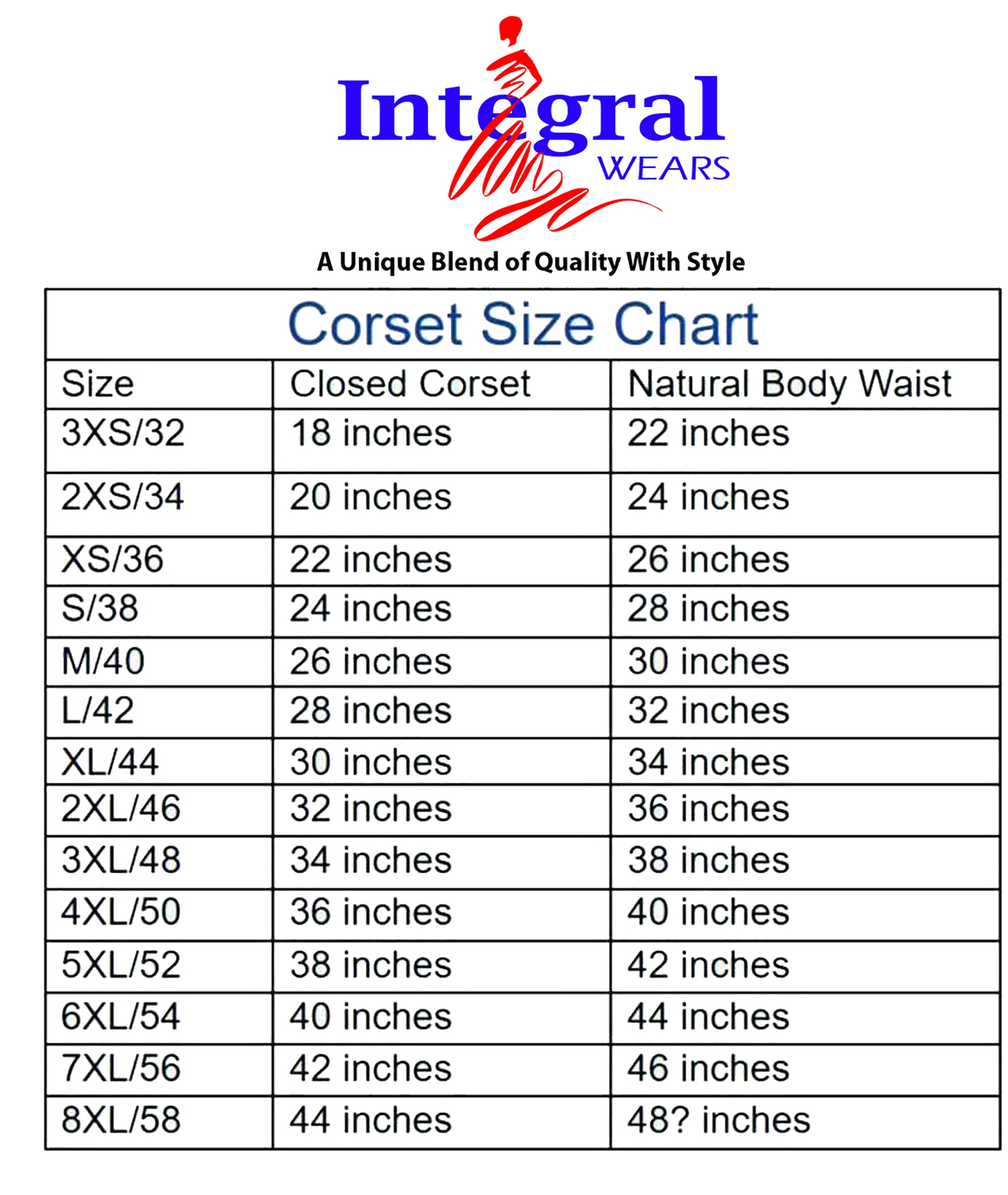 Women Heavy Duty Velvet Corset Steel Boned OverBust Fetish Corset Steampunk Corset Waist Training Hourglass Body Shaper Corset