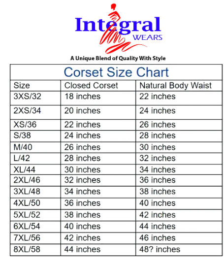 Women Heavy Duty PVC Corset Steel Boned UnderBust Fetish Corset Steampunk Corset Waist Training Hourglass Body Shaper Corset